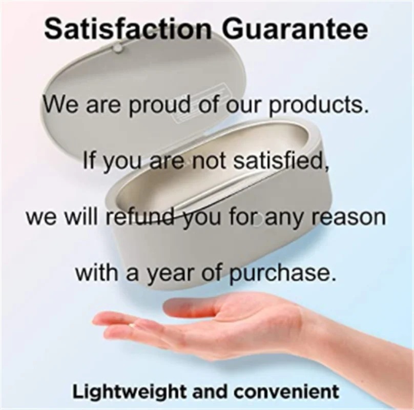 ultrasonic  cleaner ultrasonic record cleaner ultrasonic cleaner