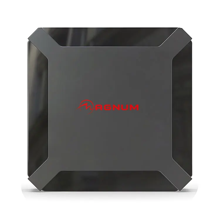 Стабильный 4K 8K OTT Android 13,0 12GB 4GB Smart TV с приставкой