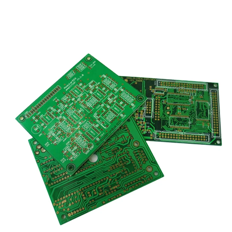 Оптовая продажа Xws китайская плата управления многослойная Pcb поставщик