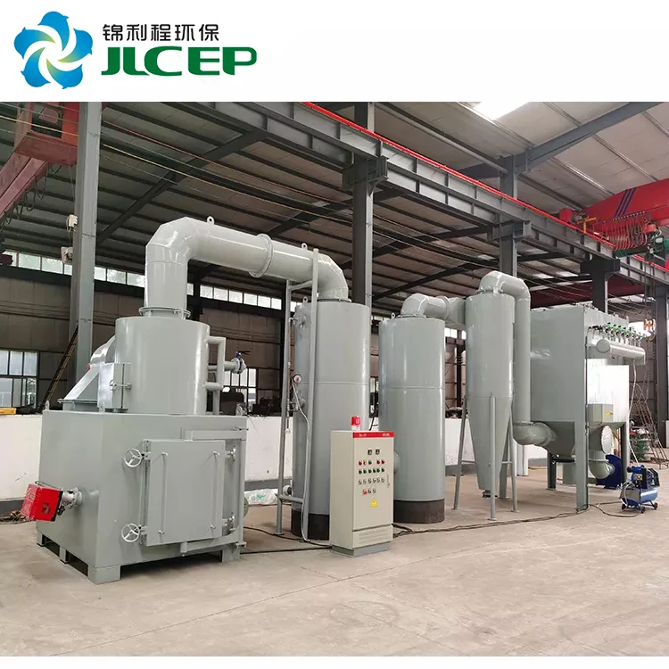 Garbage incinerator price , medical waste incinerator price