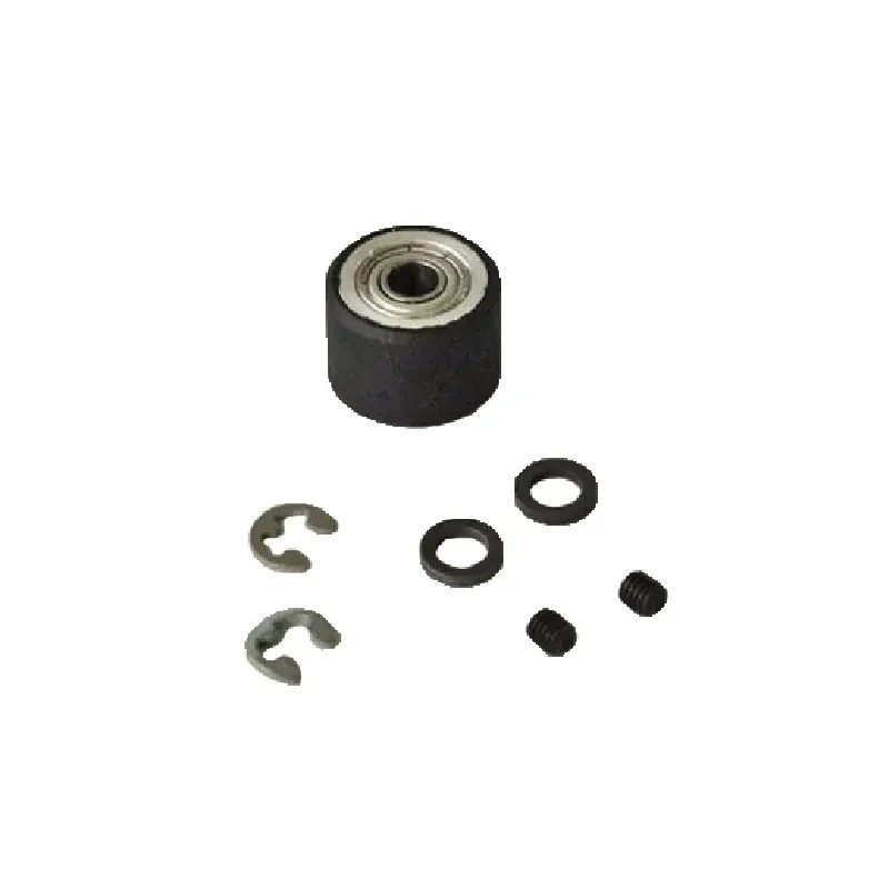 Mimaki CG-160FX Pinch Roller Wheel Kit SPC-0746