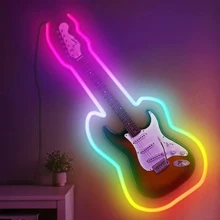 Banqcn LED RGB RGBW RGBCCT Neon Flex Strip Light 12V 24V 220V Ip67 Ice Blue Lights Waterproof Soft LED Flex Neon Light