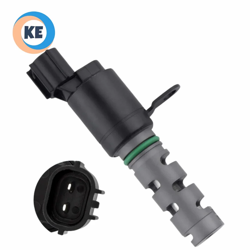 New oil control valve suitable for Kia Soul Korea Hyundai Elantra 24355-25000 2435525000