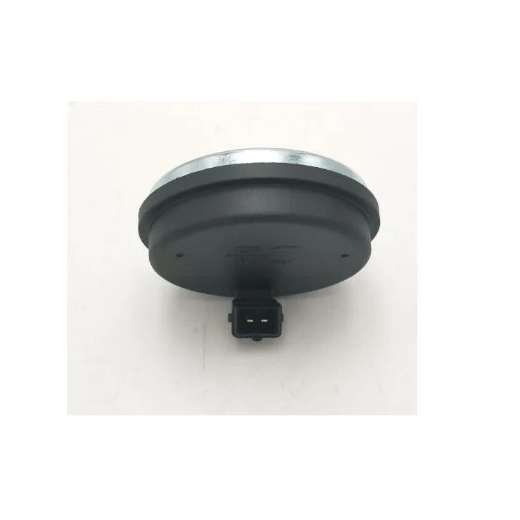 Подлинный датчик заднего подшипника для Hyundai Kia 58980-C1100 52751-C1100 52751C1100