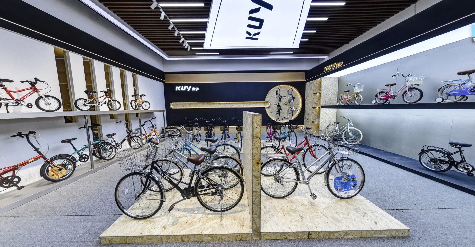 mountain kids students children mtb cycle carbon steel frame  bicycles for kid men bike sale 8-16 years bicycles