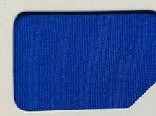 QC-Cheapest price low moq custom printing 95 cotton 5 spandex men short sleeve vintage t shirt