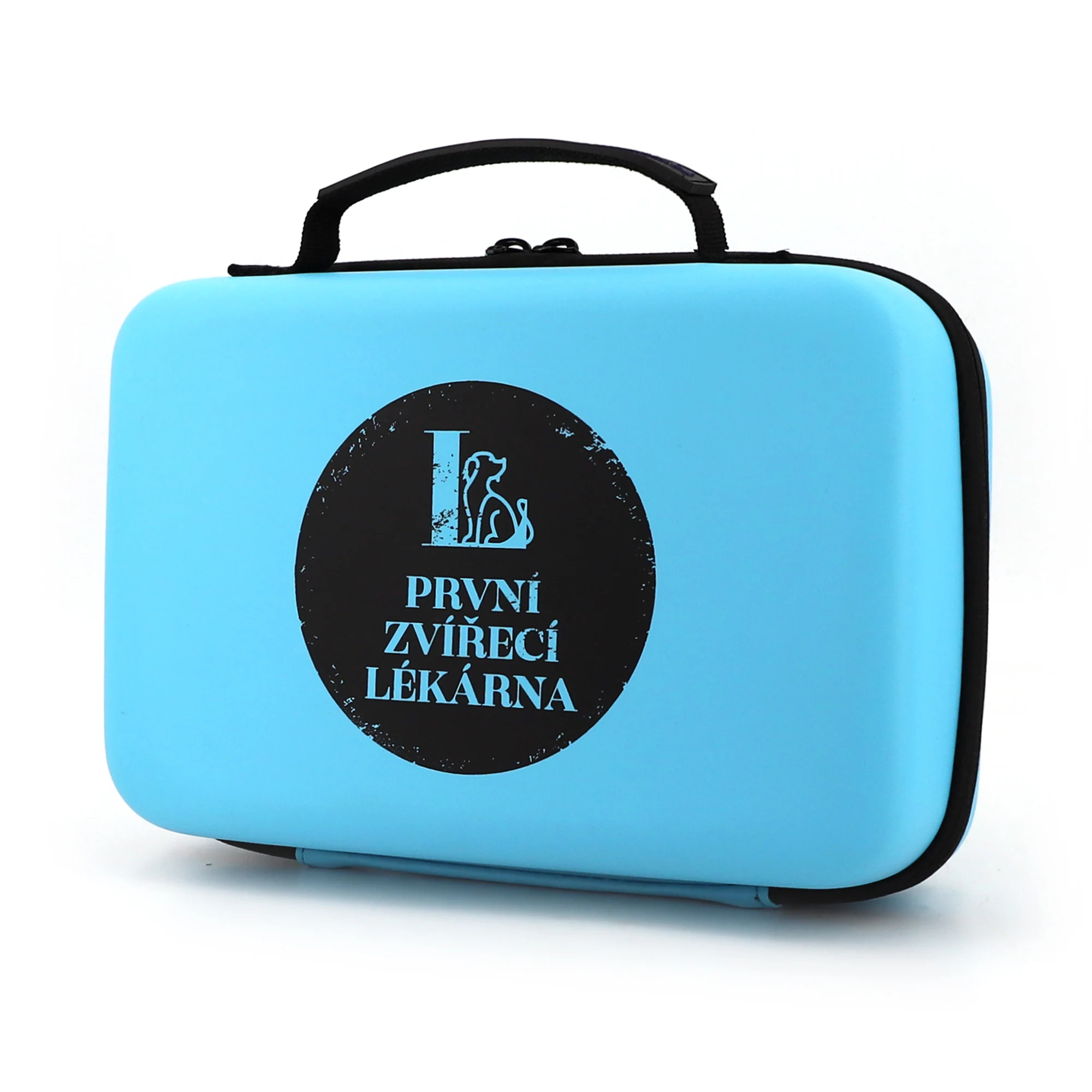 Factory Pet First Aid Kit 150 Piece, Custom Emergency First Aid Custom Packaging with Medical Supplies