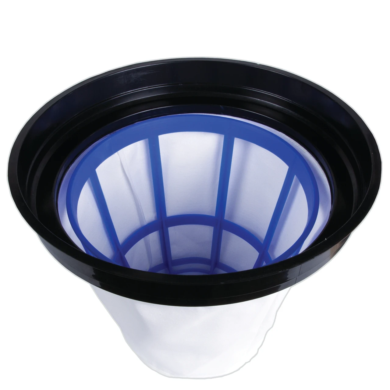 
Membrane Filter for Vacuum Cleaner Parts Accessories Cloth air filter 