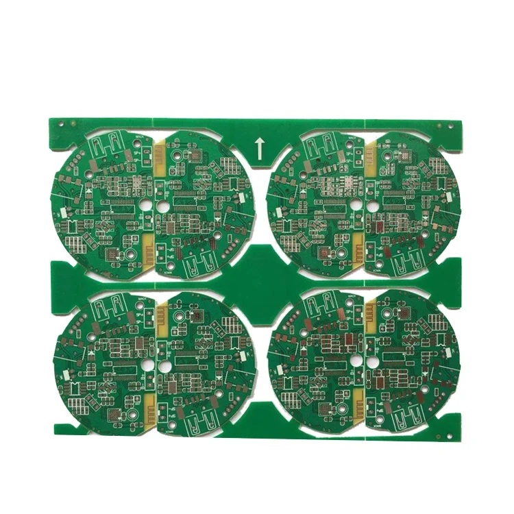 Китай, OEM, производство печатных плат производитель электроники