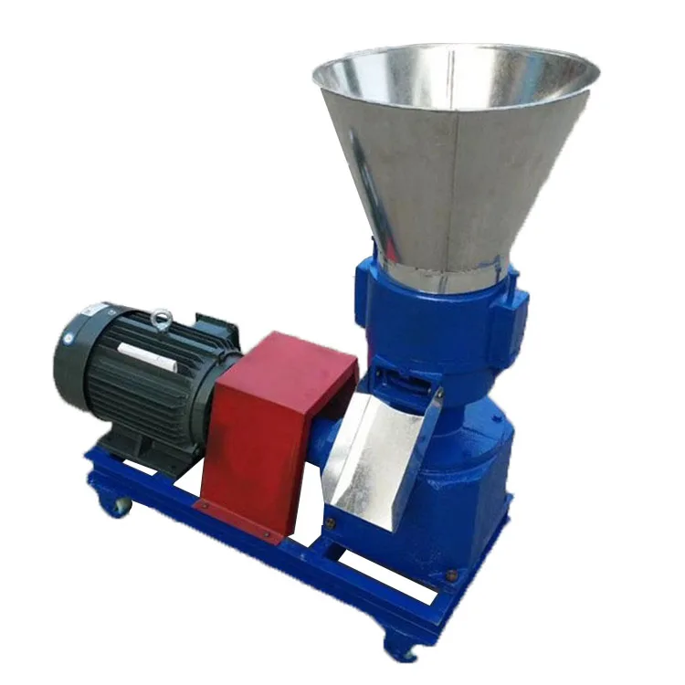 animal feed pellet machine price bbq wood pellets machine feed processing mixing machines