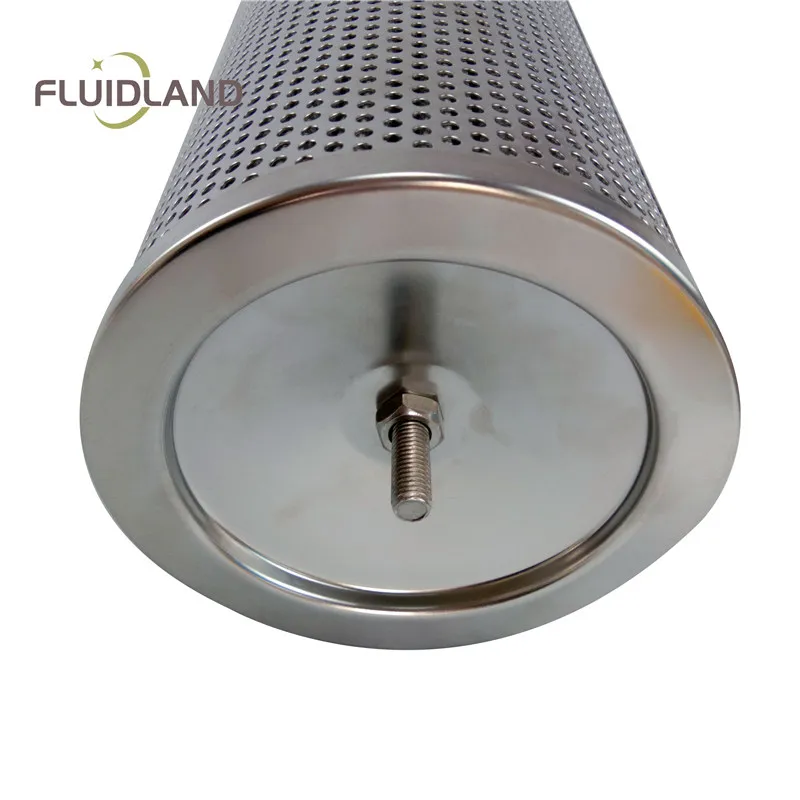 Best price Hydraulic filter element INR-Z-0880-API-PF025-V INR-S-0320-API-PF10-V INR-Z-2513-API-SS025