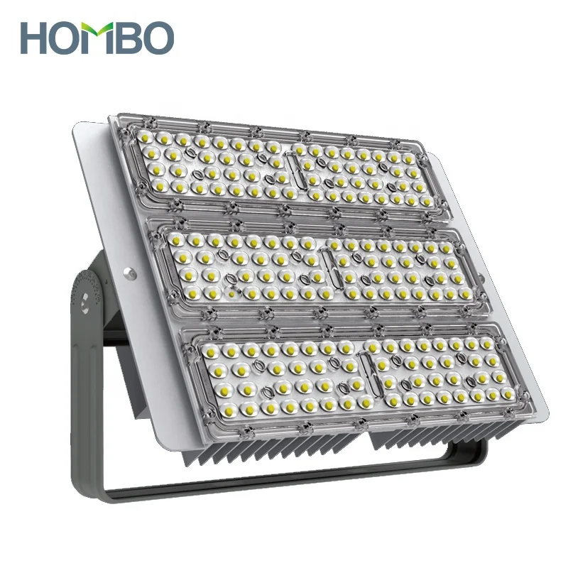 Заводская цена дизайн патент частная форма dmx512 50 Вт 100 150 200 туннельная лампа светодиодный прожектор