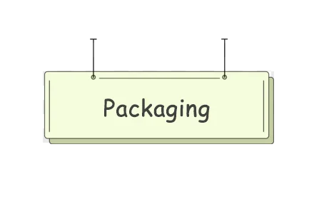 Packaging.png