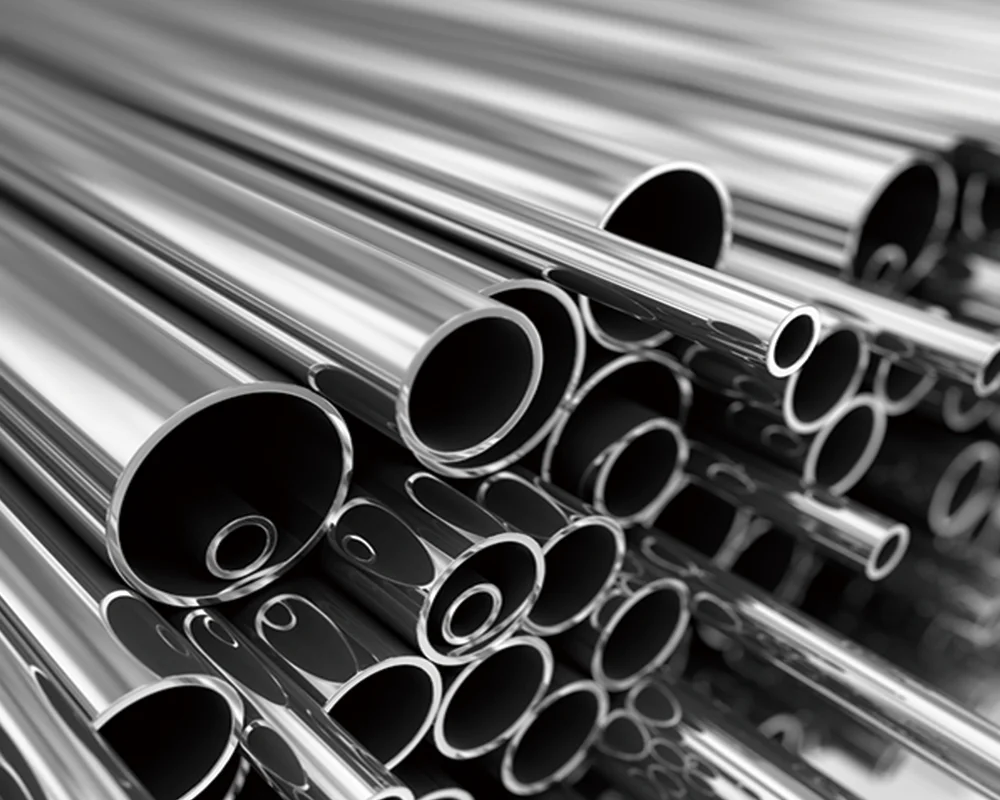excellent corrosion resistance and stress-corrosion nickel alloy inconel 718 pipe/tube