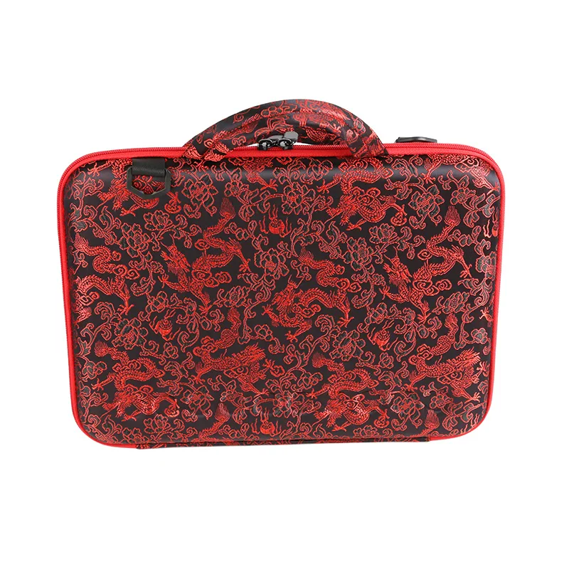 Оригинальный производитель чехлов для ноутбуков Eva, жесткий корпус 15,6 дюйма, чехол для ноутбуков Hp