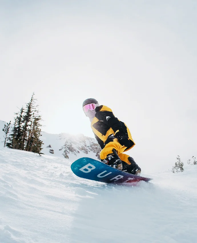 Wholesale price custom carbon fiber freestyle   wear-resistant  alpine  snowy mountain  skis snowboard