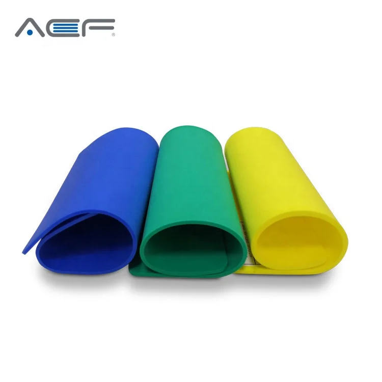 
Impact protector pu foam blocks - ACF,insole material,cushioning material 