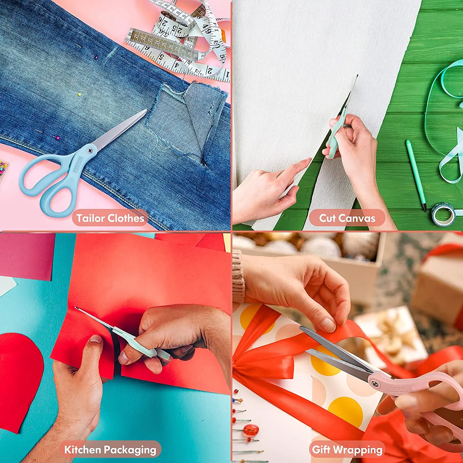 81HIfcYCSUL._AC_SL1500_