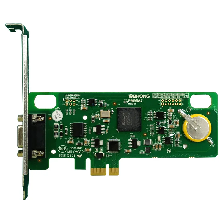 General 5 Axis Waterjet Granite Marble Water Cutting Machine Waterjet Cnc Control System