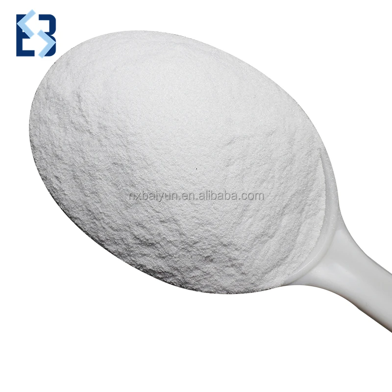 325-3000 mesh White Fused Alumina For Precision Casting Painting White Corundum Powder WFA