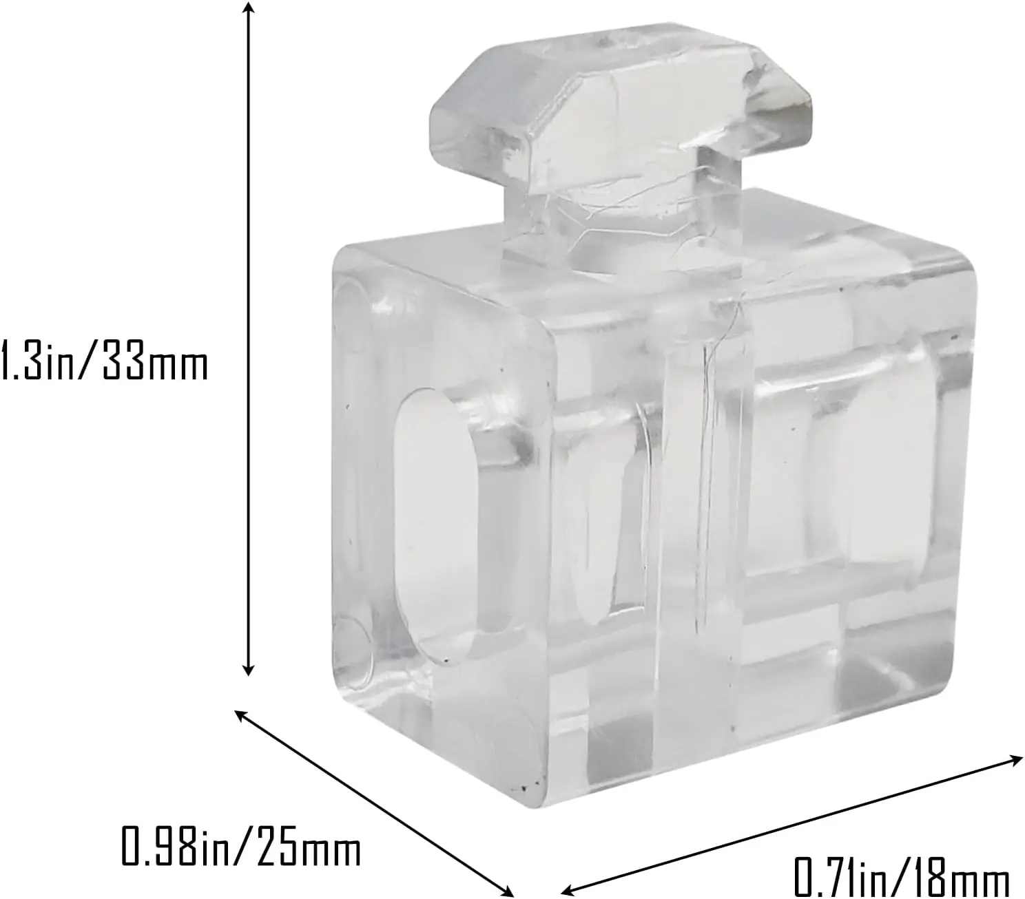 2020 3030 4040 Series Aluminum Profiles European Standard Aluminum Profile Spacers Mounting Bracket Fasteners