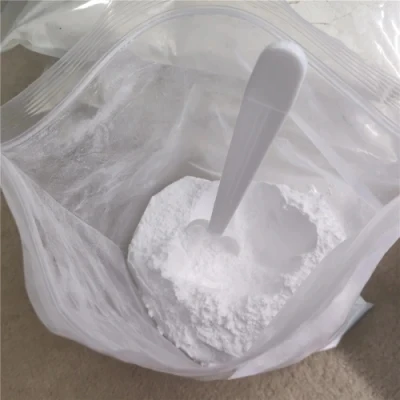 Animal Feed additive manganese sulfate monohydrate