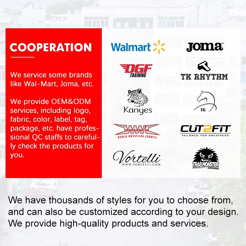 Men Sweat Suits Factory Bluk Wholesale Customized Printing Brand Logo Hoodies Pants Two Piece Sets Man Sweatsuits Track Suits