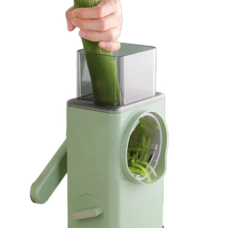 Лидер продаж Amazon, кухонная овощерезка и кожух, лучшие продажи, новые продукты из нержавеющей стали, оптовый продавец, измельчитель