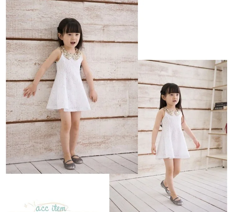 Latest Children Dress Designs Kids Party Wear Frocks Girls Party Dress