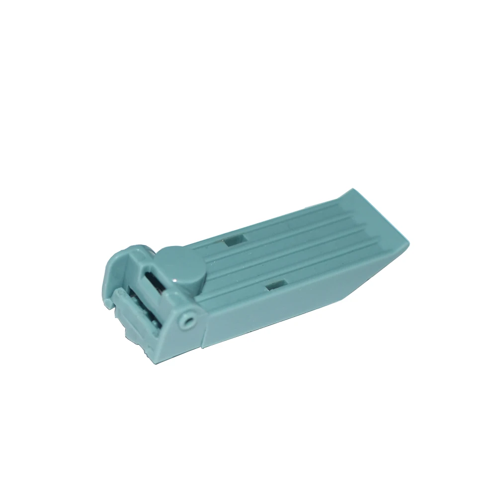 Universal for HP 45 Cartridge Cover for Coding Machine Expiry Date Printer Online Inkjet Printer Thermal Inkjet TIJ Printer