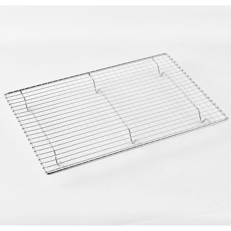 mini loaf pan disposable round aluminium foil bbq grill tray cake pans for baking