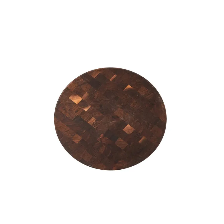 Hot Sale Elegent Acacia Oak Eco-friendly Bamboo Kitchen Cutting Board