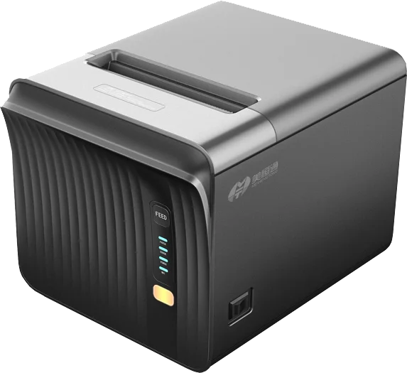 cheap 3 inch pos80 USB ethernet tooth blue port computer pos 80mm driver download receipt thermal printer MHT-P80A