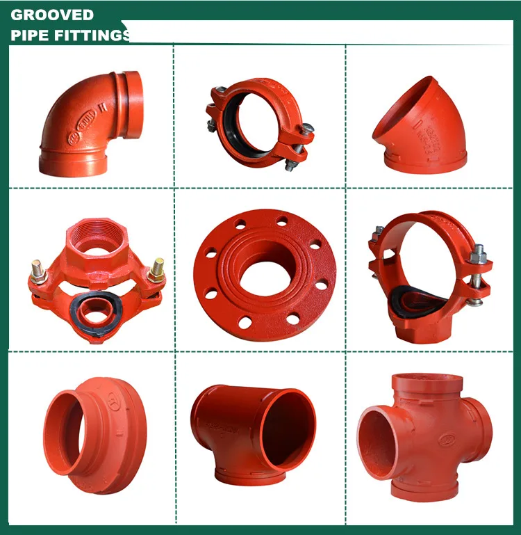floor flange (11)_.jpg