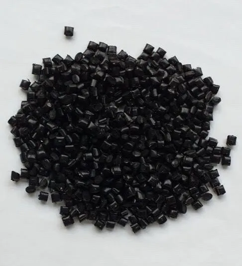  Вьетнамская черная маточная смесь