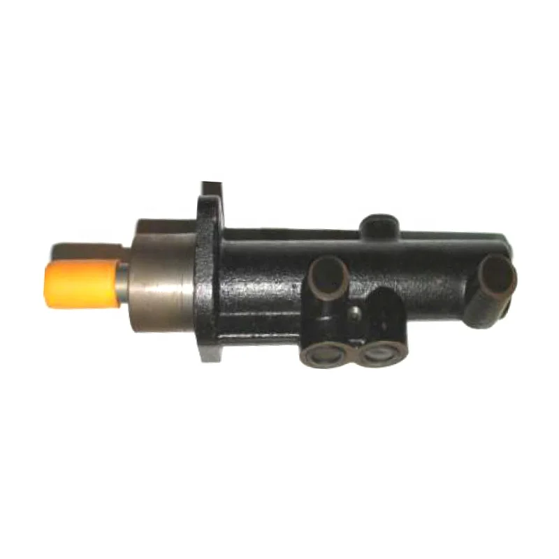Гидравлический Главный насос тормозной цилиндр для MERCEDES-BENZ 2D0611019C 0004314701 0004316501 0004315601
