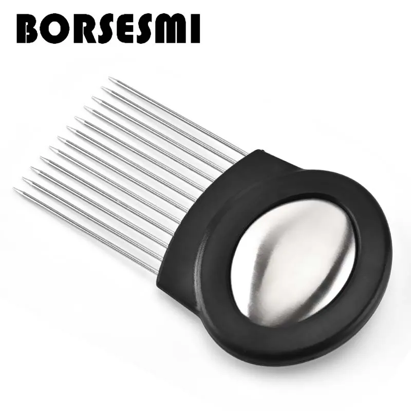 Unique beef tenderizer needle meat tenderizer mallet for pounding beef steak chicken pork meat pounder