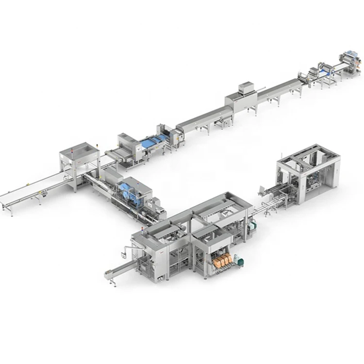 Automatic A To Z liquid filling machine line vodka bottle filling line grape wine production line