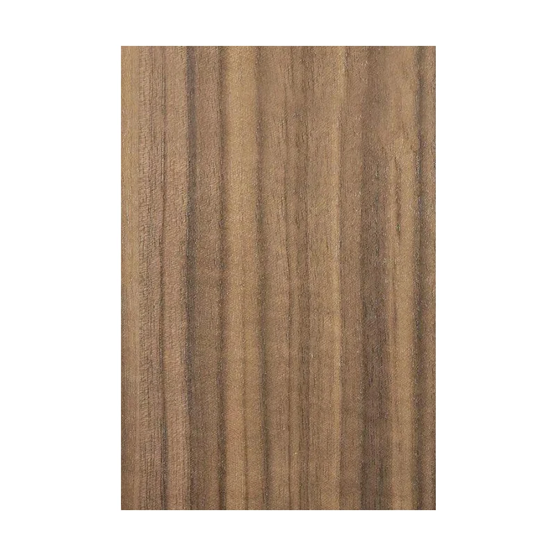 1220*2440mm interior decoration diatom board for ceiling home wall panels E0 waterproof basement wall