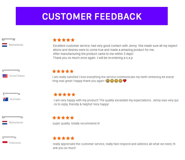 teeth whitening kit (10).jpg