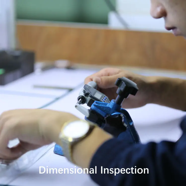 Newsky High Precision Carbide Material Stamping Mold And Die Profile Grinding And Micro Edm Punch And Die Manufacturer