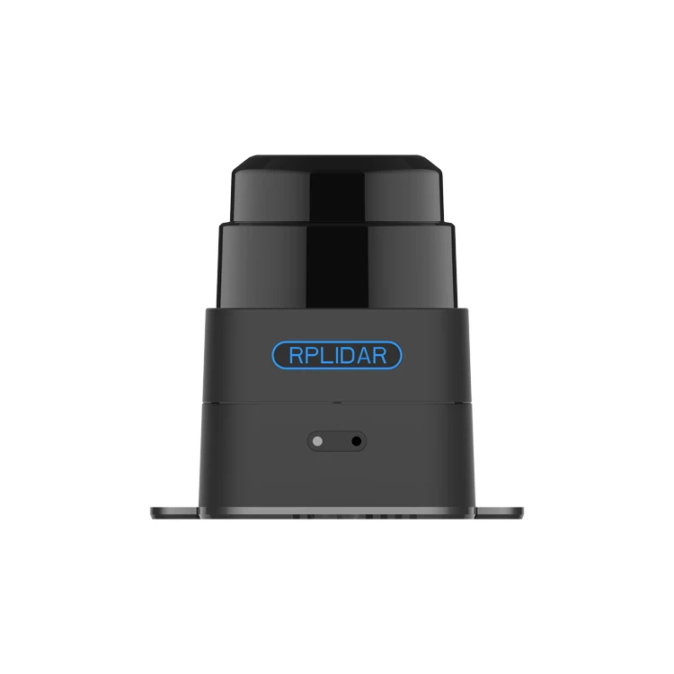 Hot Sale Slamtec Mapper RPLIDAR M2M1 Laser Mapping Sensor for Robot Navigation