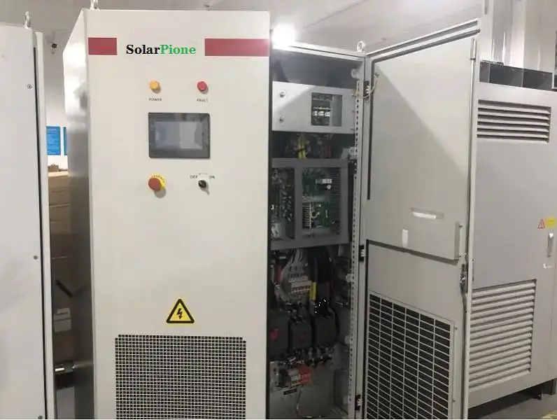 48v 51.2v Lifepo4 Battery 20 KW 30KW Energy Storage System Stacked Energy Storage Battery 48v Battery Solar Energy Storage