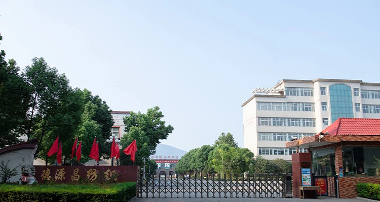 30S/1 100% Viscose yarn Ring Spun Vortex Siro Spinning Rayon Yarn for Weaving