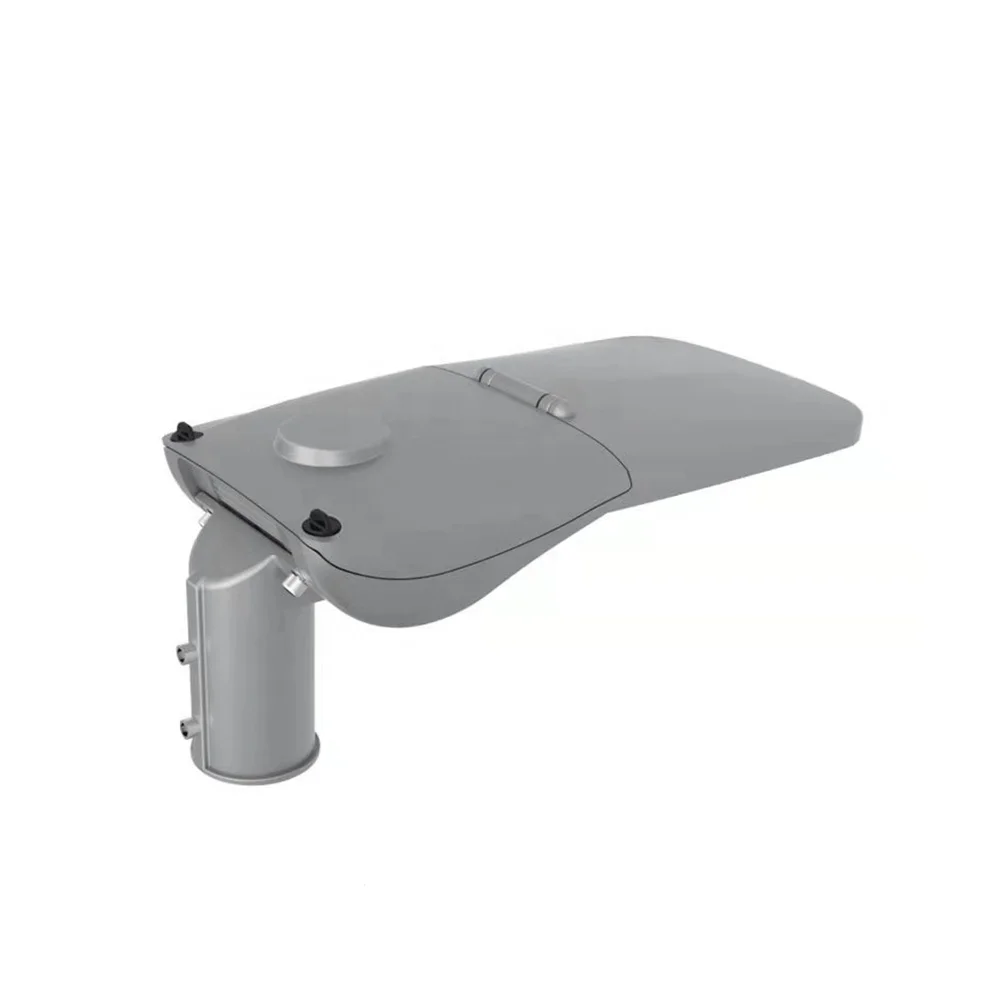 
Road LED solar street light 50W 100W 150W, outdoor waterproof street light, LED energy-saving street light 