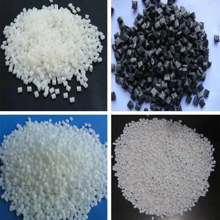 Dupont Crastin SK605 NC010 PBT Смола