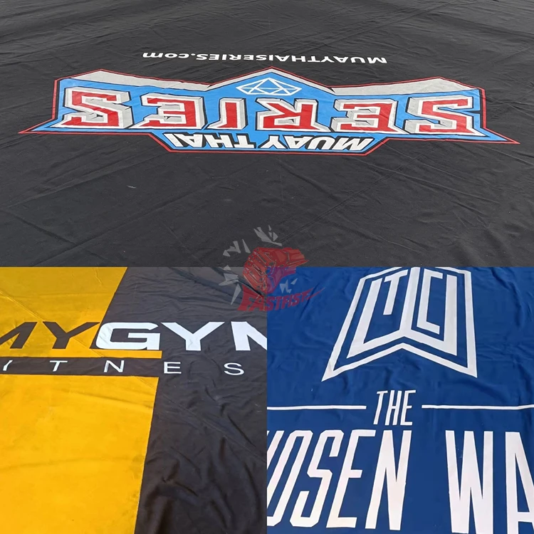Boxinf Ring Canvas .jpg