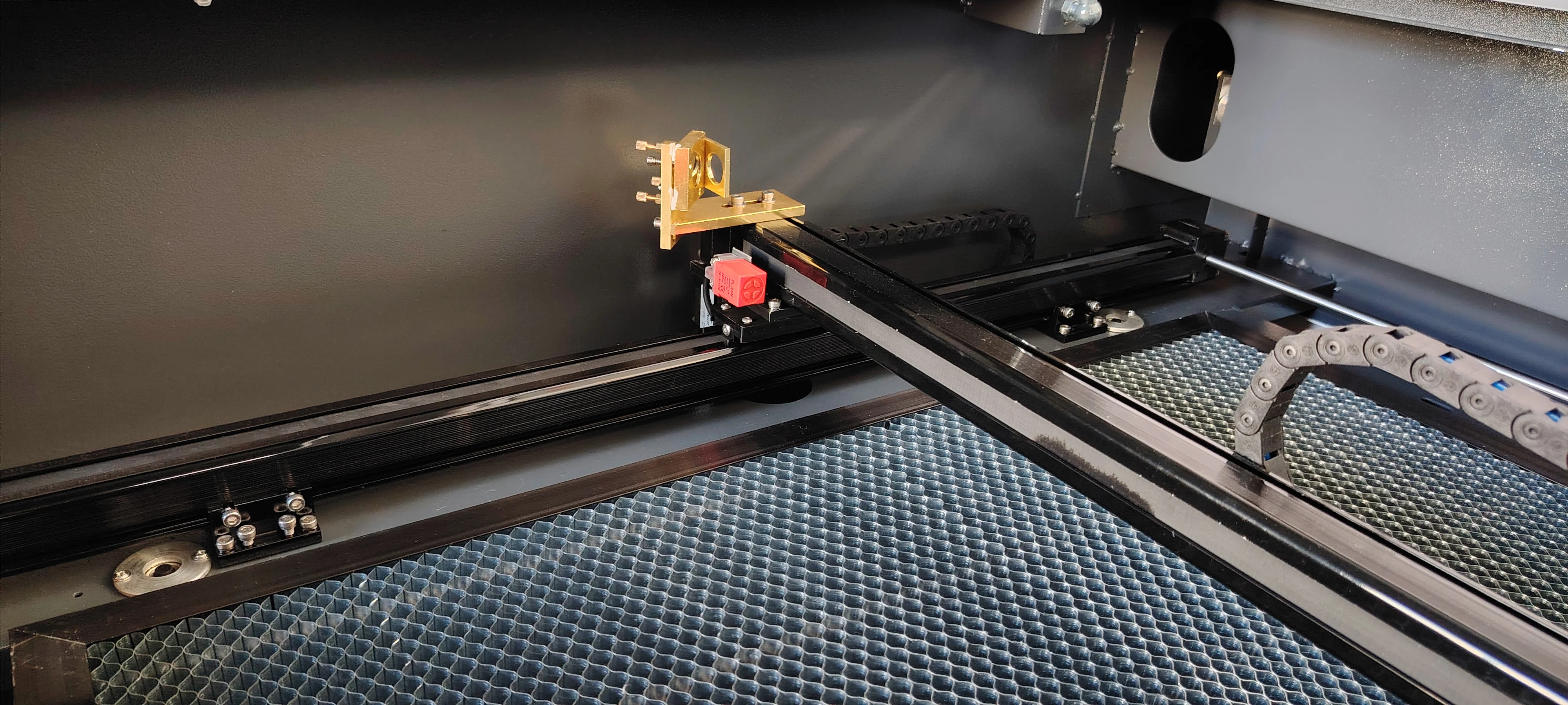 4060 6090 co2 laser engraving machine 150w Laser cutter laser cutting machine 100w for Leather Acrylic plastic wood
