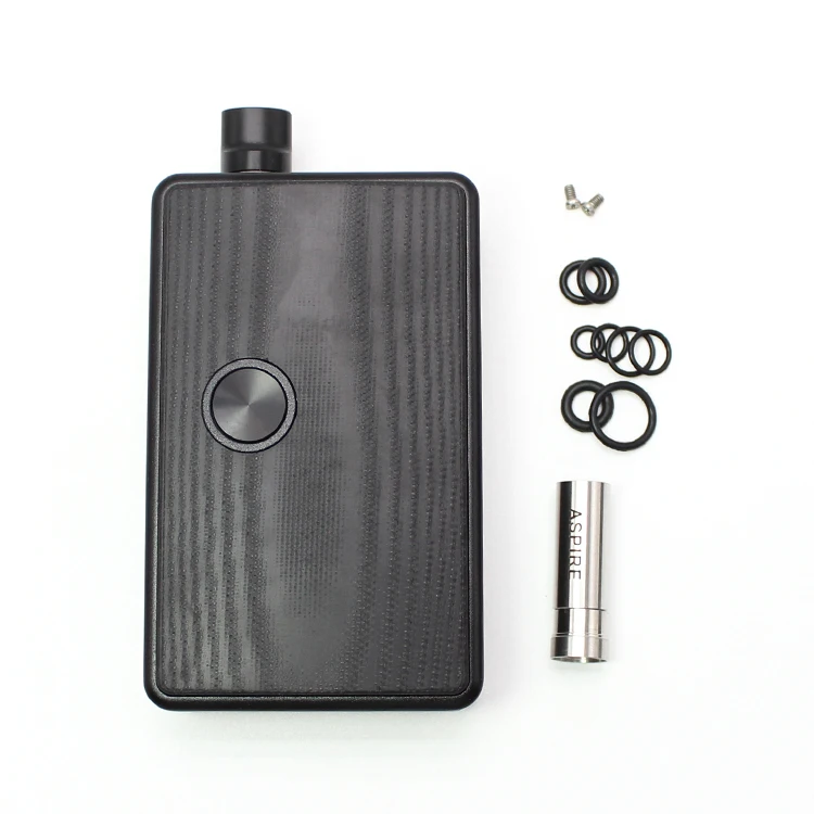 SXK bb kits sevo70w chip Black colour bb box aio kits mods