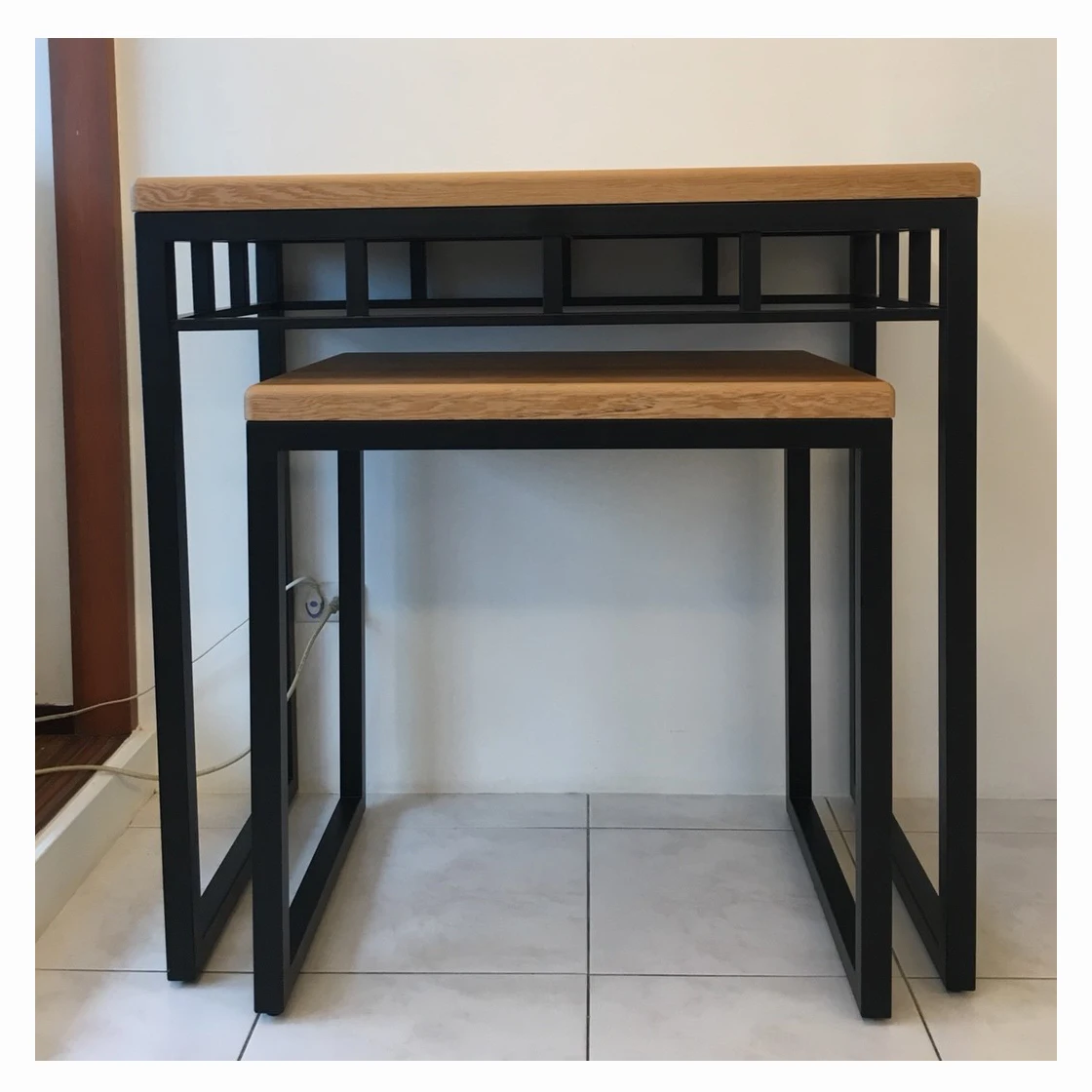 Direct Selling Unique Texture Good Stability Church Decorated Marble Altar Table